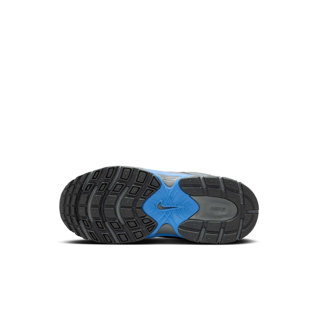 V5 Rnr Little Kids' Schoenen