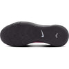 Nike Jr. Mercurial Superfly 10 Academy