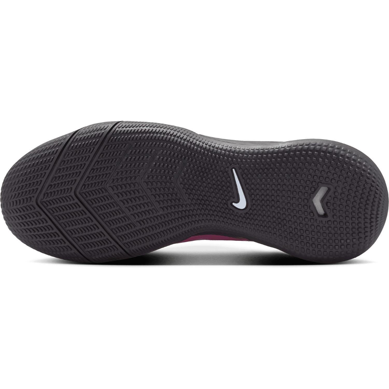 Nike Jr. Mercurial Superfly 10 Academy