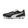 King Top Fg/ag Voetbalschoenen voor gras, kunstgras