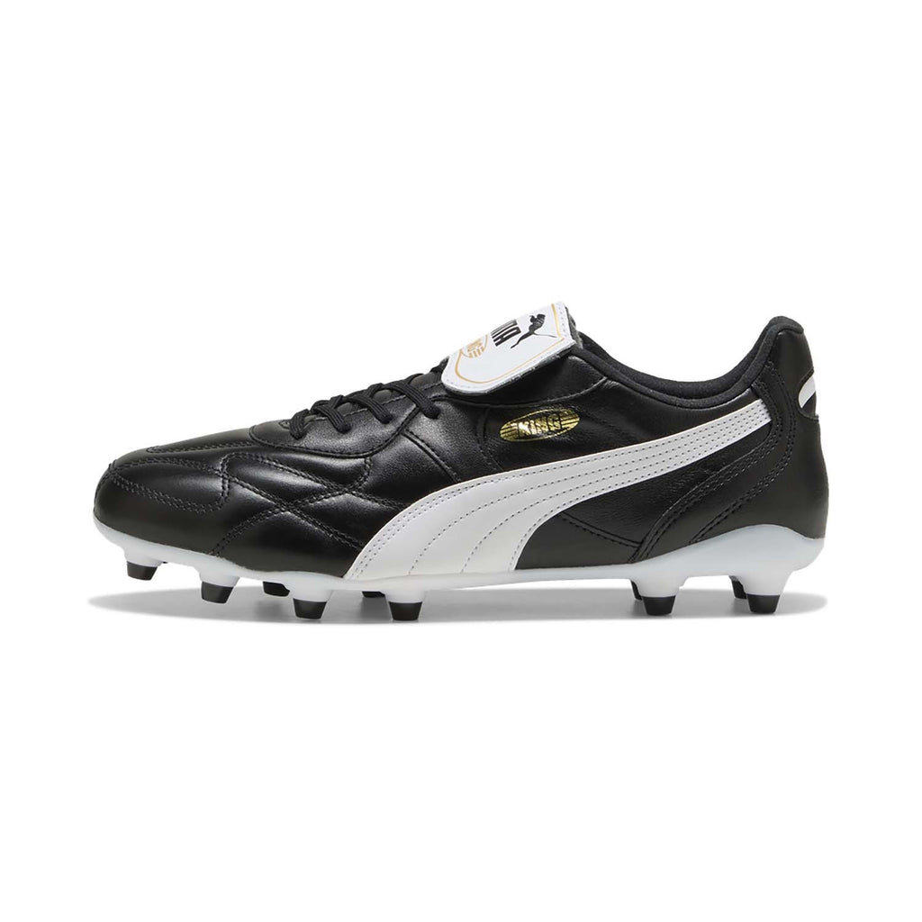 King Top Fg/ag Voetbalschoenen voor gras, kunstgras