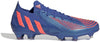 Predator Edge.1 Low FG voetbalschoenen