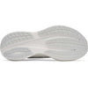 Velociti Distance Hardloopschoenen