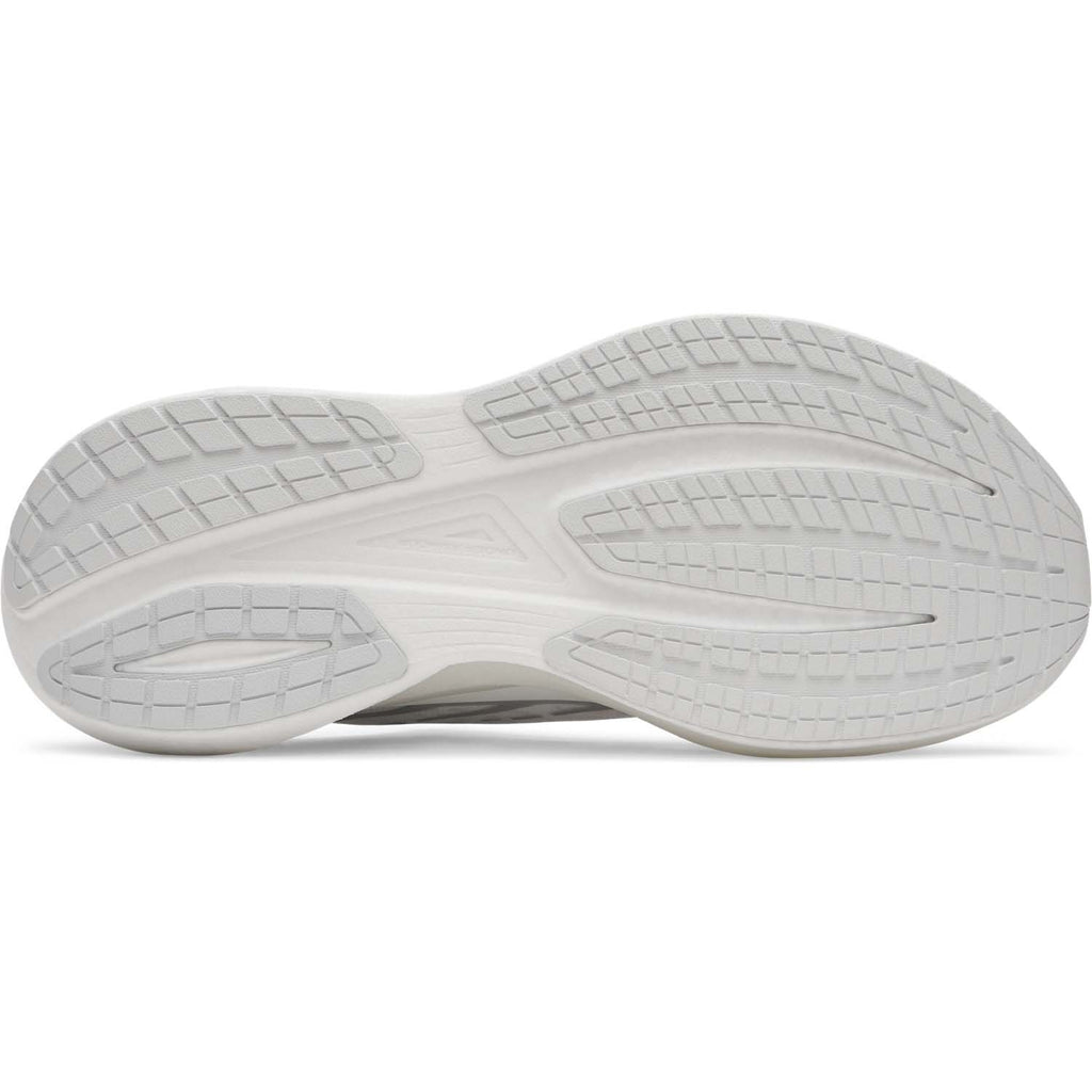 Velociti Distance Hardloopschoenen