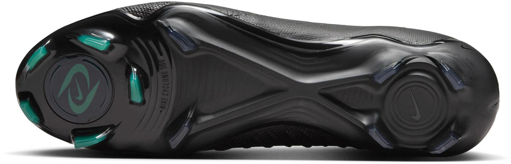 Phantom Luna II Elite FG voetbalschoenen