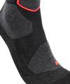 FALKE ST4 Wool Women Skiing