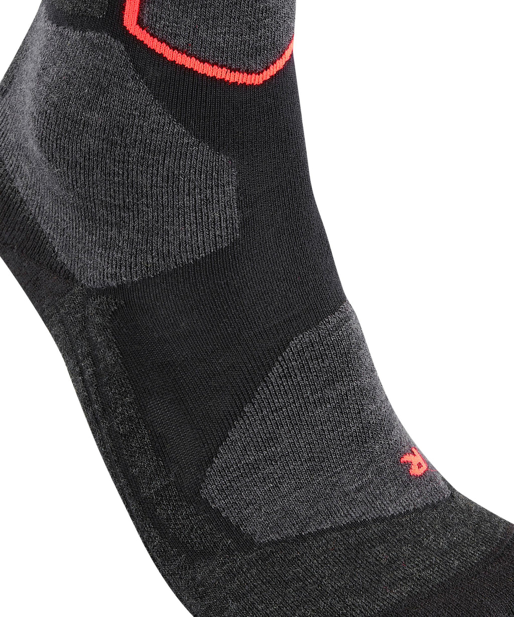 FALKE ST4 Wool Women Skiing