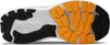 Fresh Foam X 860v13 hardloopschoenen