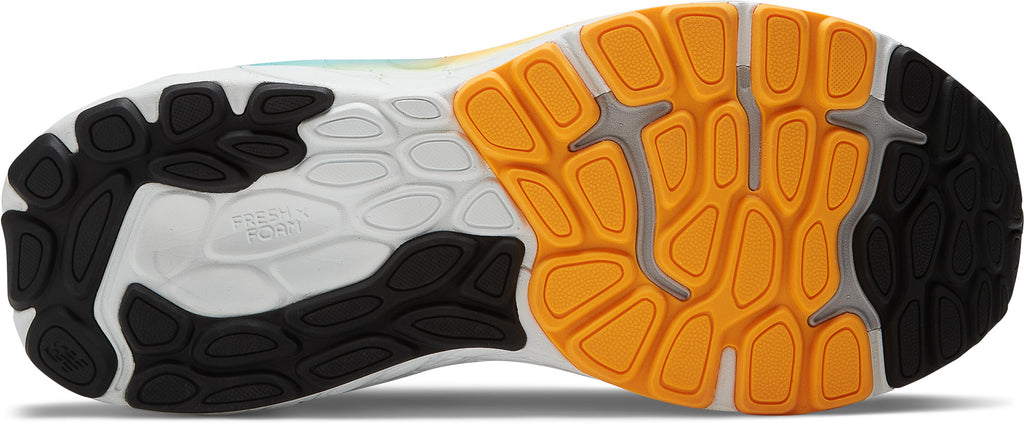 Fresh Foam X 860v13 hardloopschoenen
