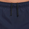 Dri-FIT Challenger short