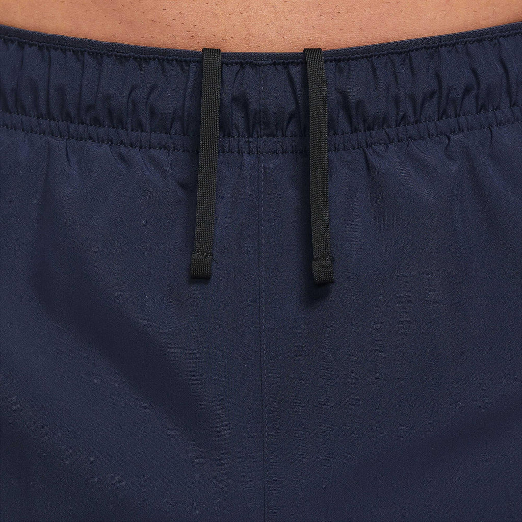 Dri-FIT Challenger short