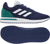 Run 70s sneakers