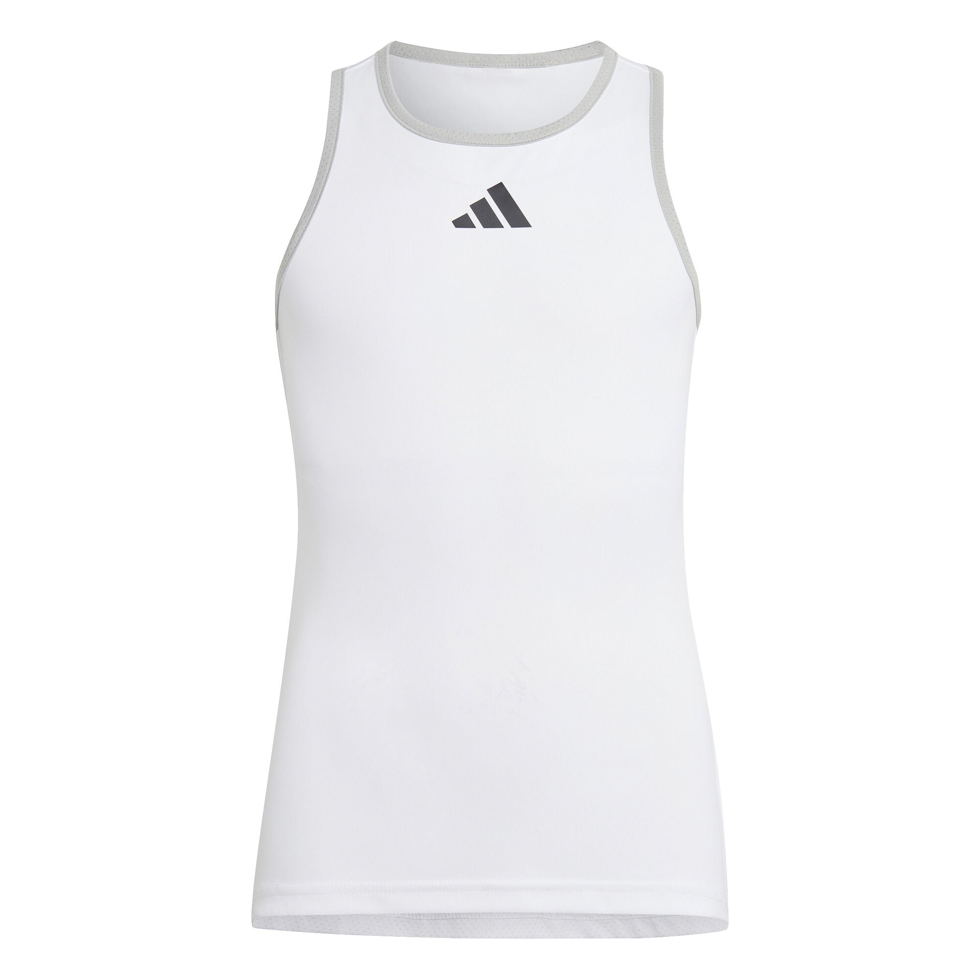 G Club tanktop