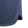 Designed for Sport AEROREADY Training kids short