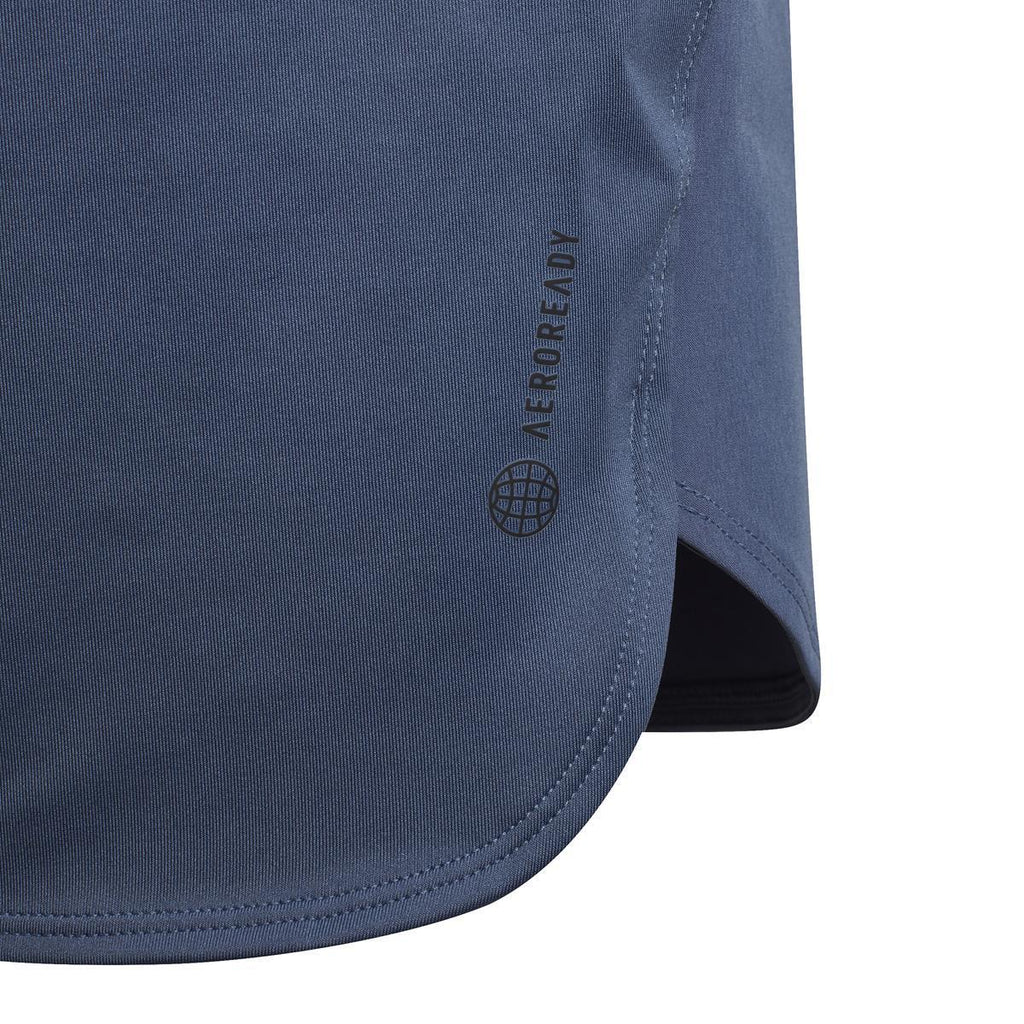 Designed for Sport AEROREADY Training kids short