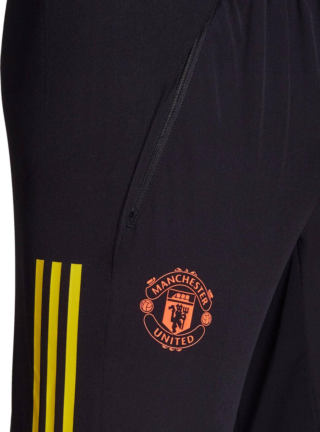 Manchester United Ultimate Trainingsbroek