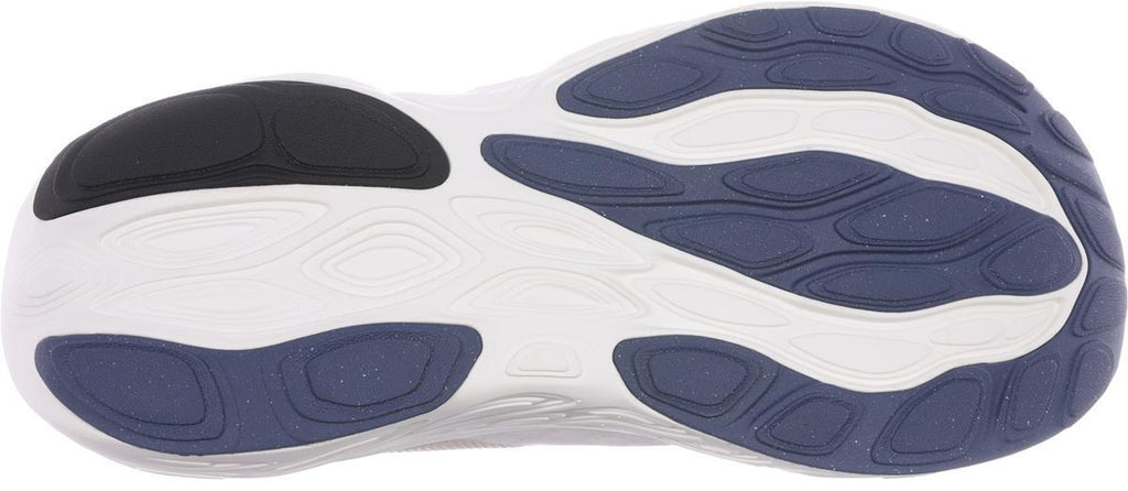 Fresh Foam X 1080V14 hardloopschoenen