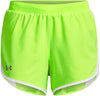 Fly By 2.0 short