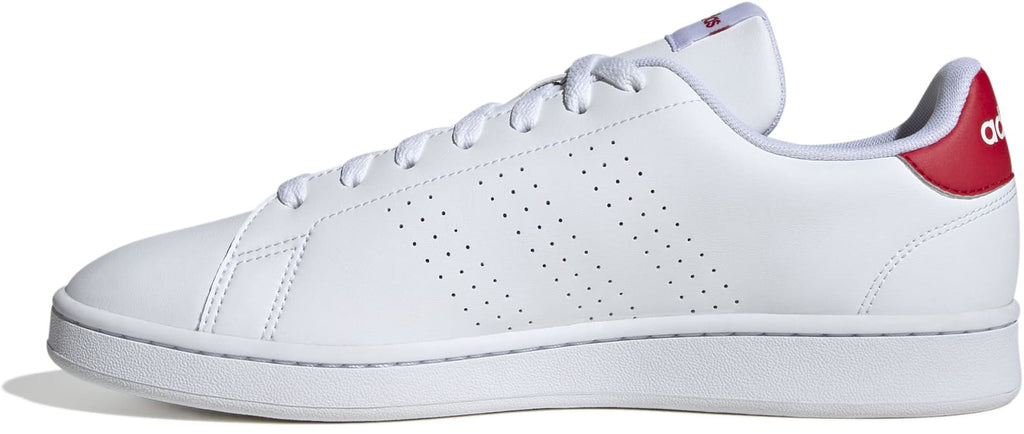 Advantage sneakers
