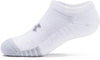 Ua Youth Heatgear Ns