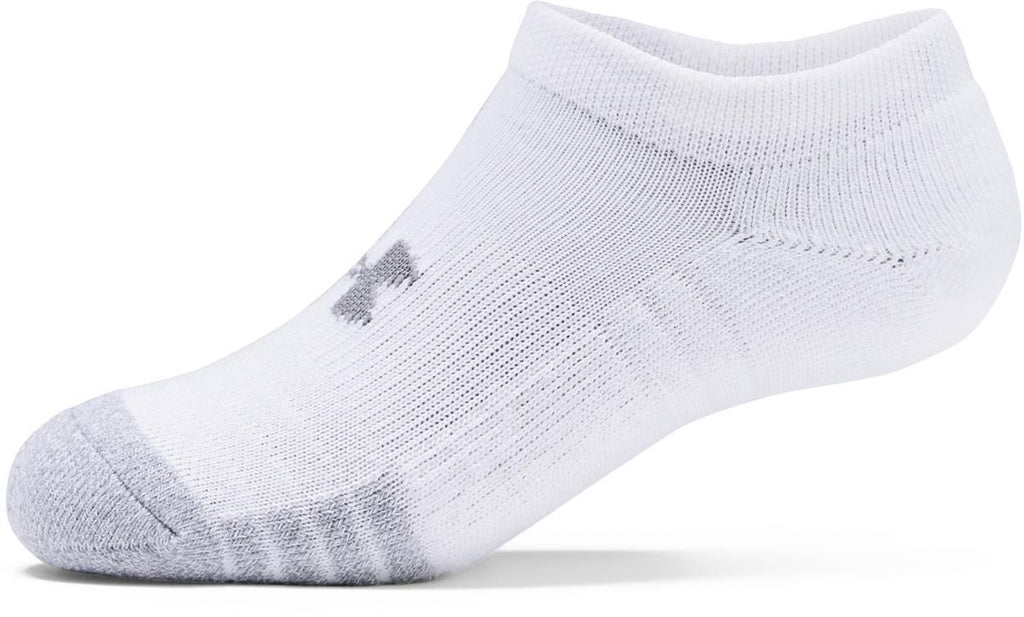 Ua Youth Heatgear Ns