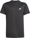 Boys Club Tee