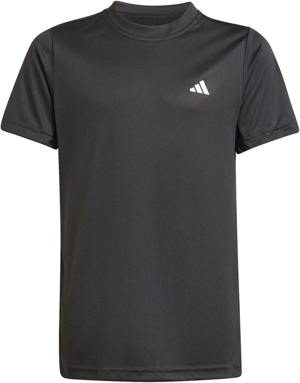 Boys Club Tee