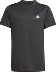 Boys Club Tee