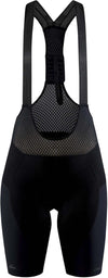 Adv Aero Bib Shorts W