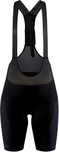 Adv Aero Bib Shorts W