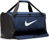 brasilia 9.5 training duffel b