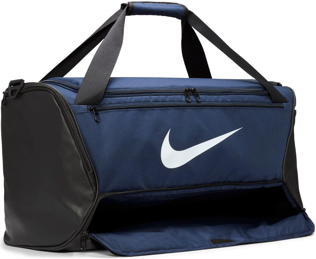 brasilia 9.5 training duffel b