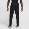 Nikecourt Heritage Men's Tennis Tra