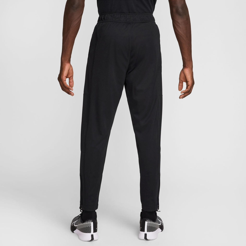 Nikecourt Heritage Men's Tennis Tra