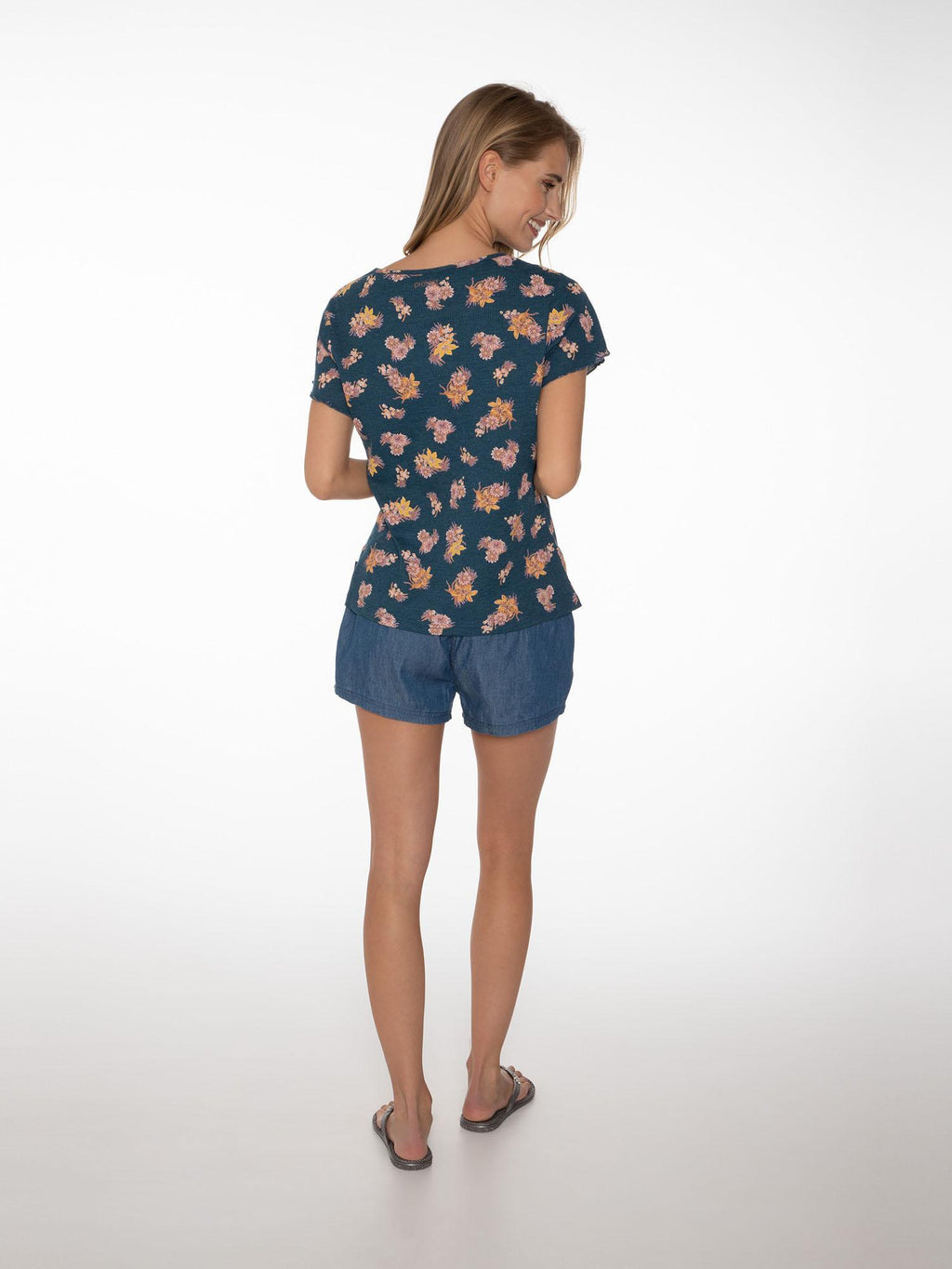Roxx T-shirt