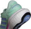 Supernova 2 hardloopschoenen