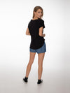 Day T-shirt