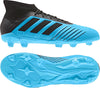 Predator 19.1 FG kids voetbalschoenen