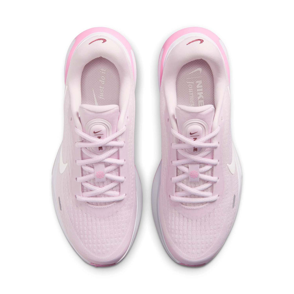 Journey Run Hardloopschoenen