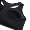 Dri-fit Swoosh Medium-support sportbeha