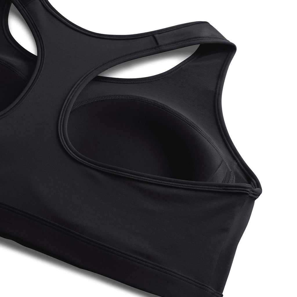 Dri-fit Swoosh Medium-support sportbeha