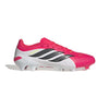 Predator League voetbalschoenen natuurgras