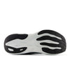 hardloopschoenen