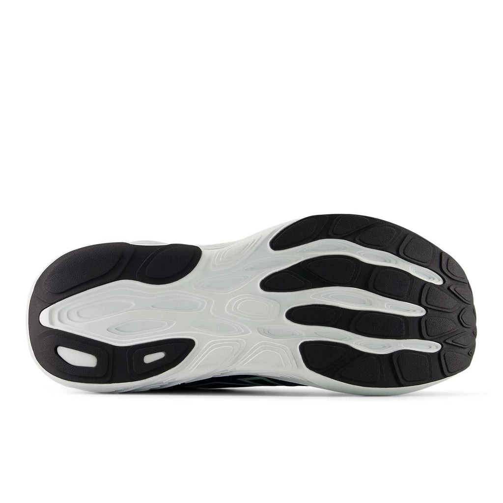 hardloopschoenen