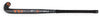 Bsu310 Tc-7.24 Cc