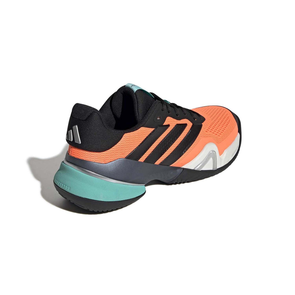 Barricade 14 M All court tennisschoenen