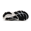 Glycerin 23 Hardloopschoenen