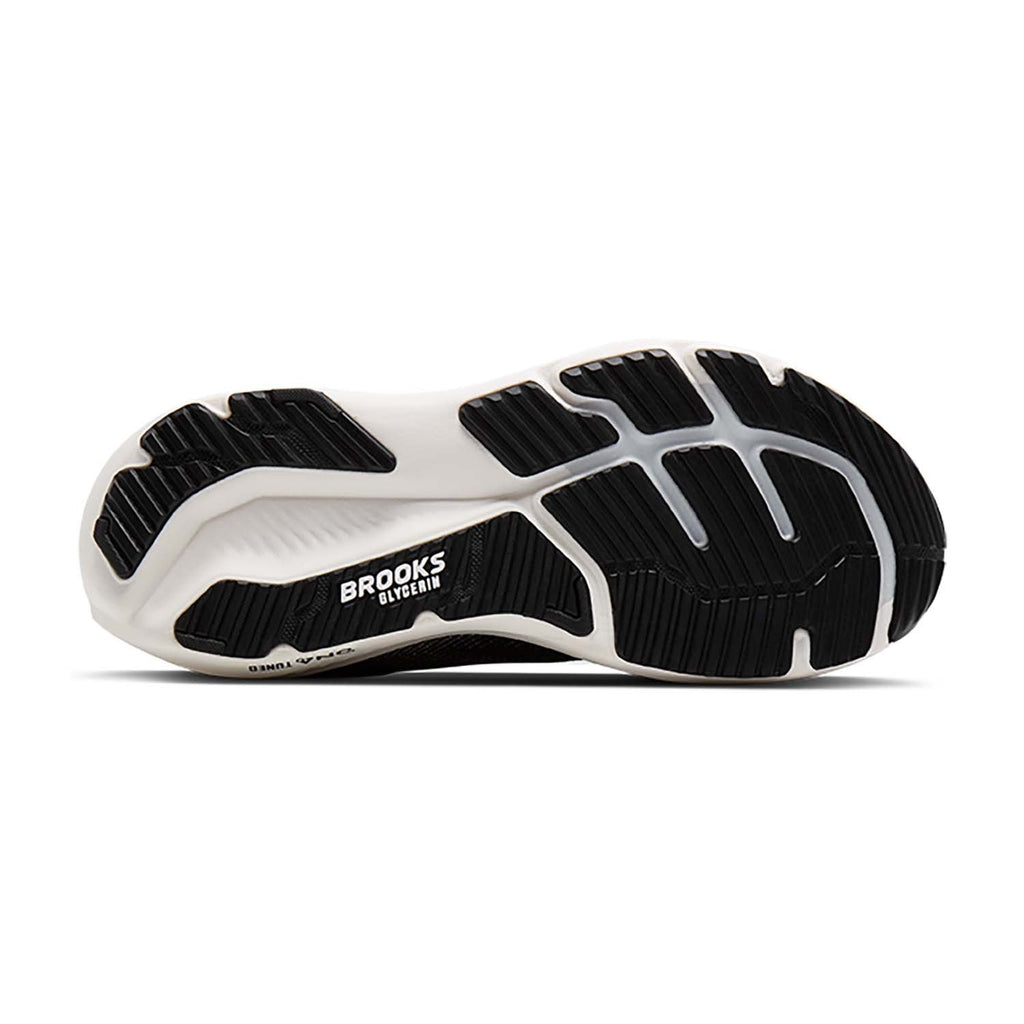 Glycerin 23 Hardloopschoenen