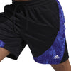 Hrd Inno Short