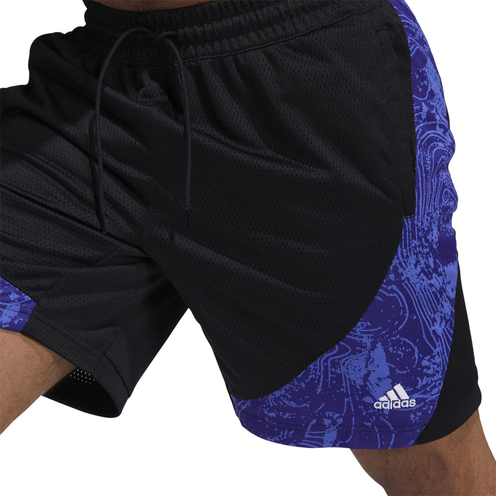 Hrd Inno Short